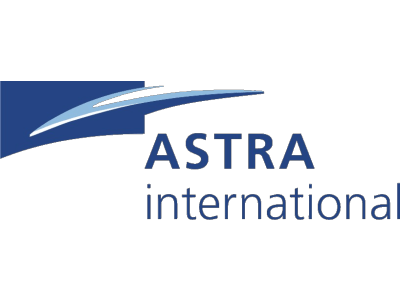 Astra Internasional