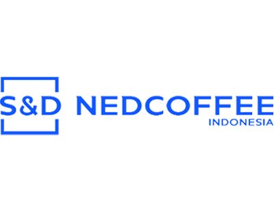 Nedcoffee