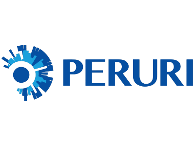 Peruri