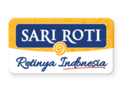 Sari Roti