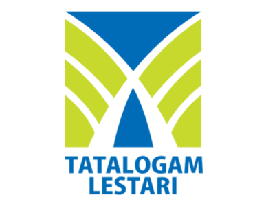 Tata Logam Lestari
