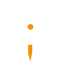 Leapfactor Icon Preloader