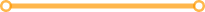 line1