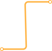 line3