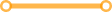 line4