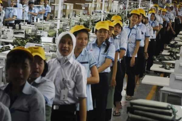 Kaizen di Pabrik: Pengertian, Manfaat & Penerapan